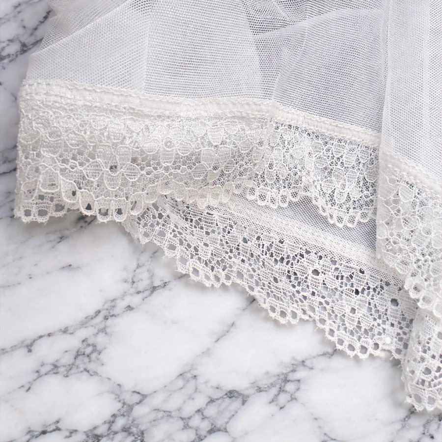 8807 SET DE 4 CALZONES 10410